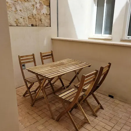 Ferienhaus Orient - Turismo De Interior Capdepera (Mallorca)