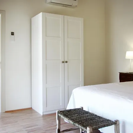 Orient - Turismo De Interior Vakantiehuis