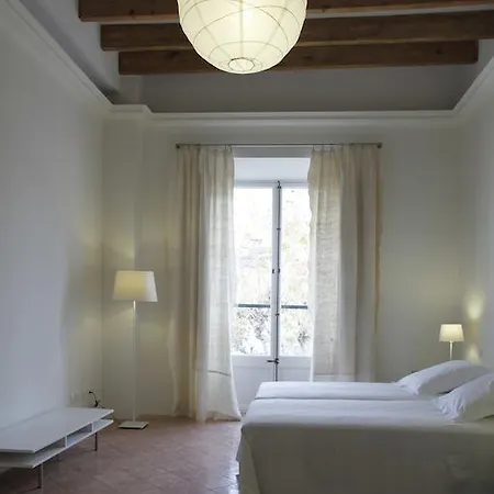 Ferienhaus Orient - Turismo De Interior *