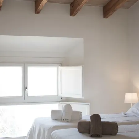 Orient - Turismo De Interior * Capdepera (Mallorca)