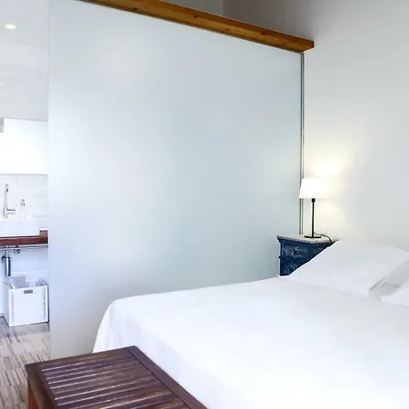 Σπίτι διακοπών Orient - Turismo De Interior Capdepera (Mallorca)