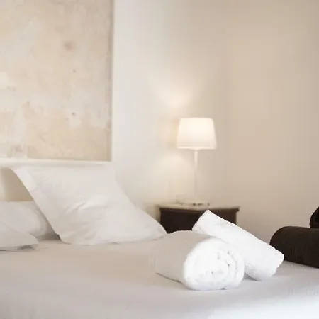 Orient - Turismo De Interior Capdepera (Mallorca)